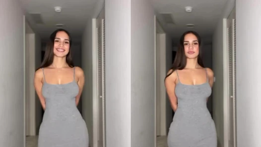 Lacamilacruzz - Video Leaks #23