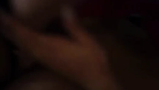 Lacamilacruzz - Video Leaks #37