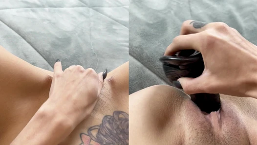 Mia Sins - Video Leaks #2