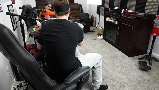 Mia Sins - Video Leaks #47