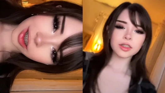 Lilyraekitty - Video Leaks #21