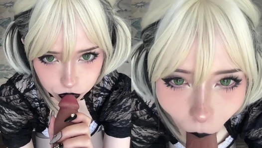 Lilyraekitty - Video Leaks #39
