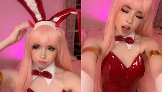 Lilyraekitty - Lilyexclutiktok (14)