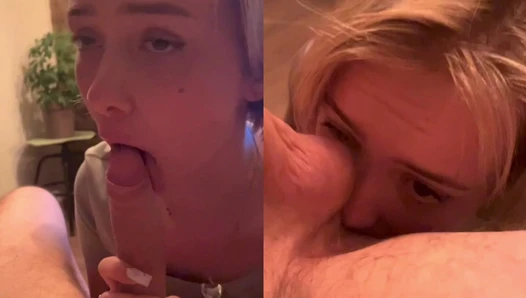 supraviexxx - Video Leaks #11