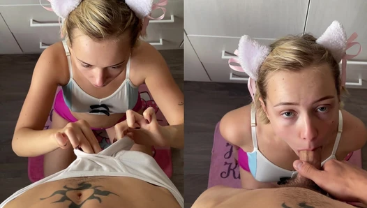 supraviexxx - Video Leaks #31