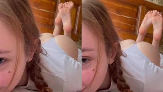 supraviexxx - Video Leaks #40