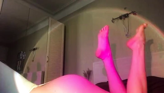 supraviexxx - Video Leaks #43