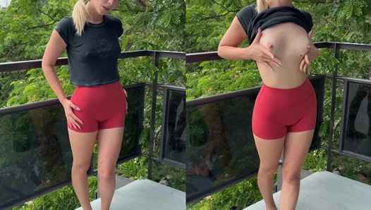 supraviexxx - Video Leaks #82