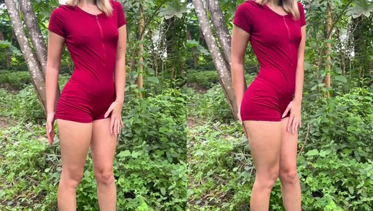 supraviexxx - Video Leaks #83