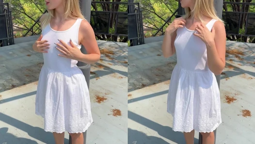 supraviexxx - Video Leaks #115