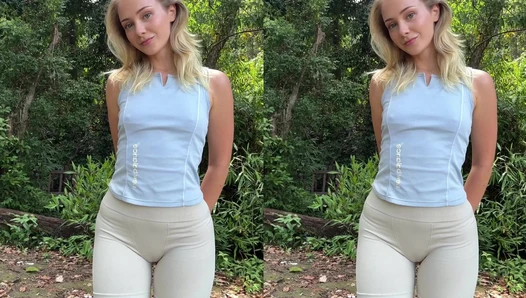 supraviexxx - Video Leaks #138