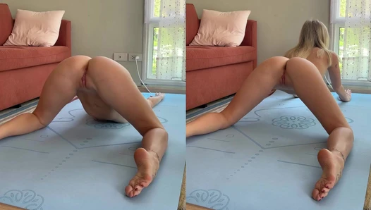 supraviexxx - Video Leaks #139