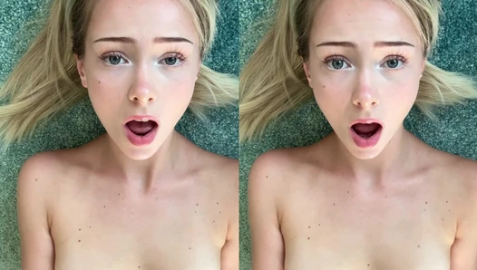 supraviexxx - Video Leaks #142