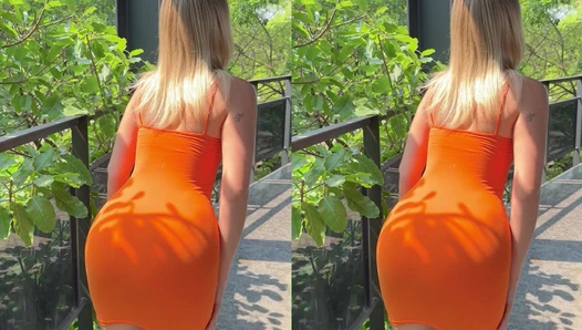 supraviexxx - Video Leaks #153