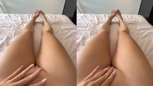 supraviexxx - Video Leaks #195