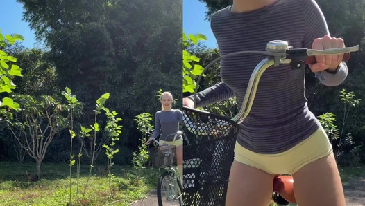 supraviexxx - Video Leaks #201