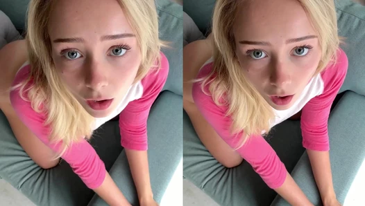 supraviexxx - Video Leaks #219