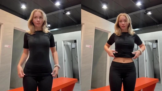 supraviexxx - Video Leaks #220