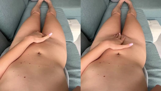 supraviexxx - Video Leaks #229