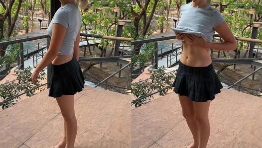 supraviexxx - Video Leaks #265