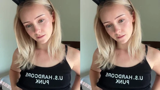 supraviexxx - Video Leaks #268