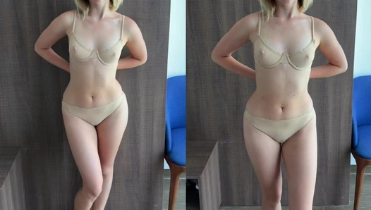 supraviexxx - Video Leaks #307