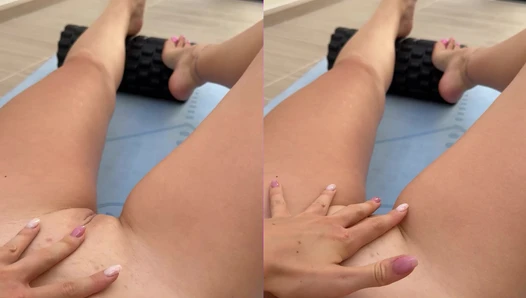supraviexxx - Video Leaks #312