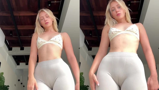 supraviexxx - Video Leaks #353