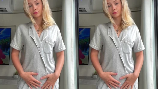 supraviexxx - Video Leaks #358