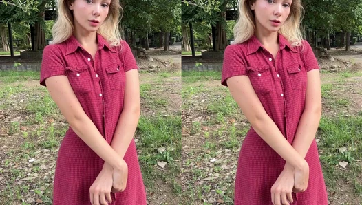 supraviexxx - Video Leaks #365