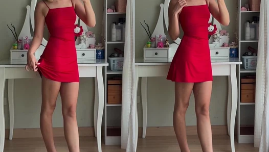 supraviexxx - Video Leaks #388