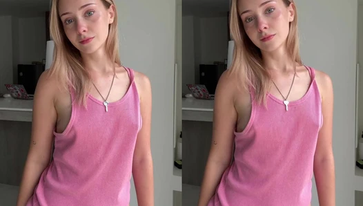 supraviexxx - Video Leaks #407