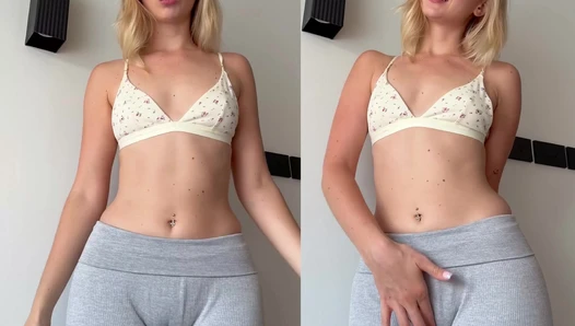 supraviexxx - Video Leaks #414