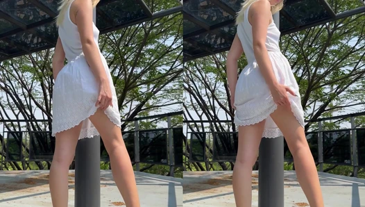supraviexxx - Video Leaks #434
