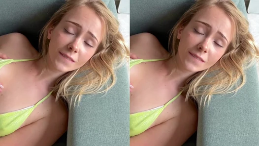supraviexxx - Video Leaks #451