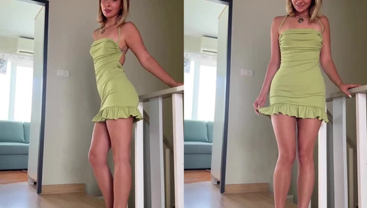 supraviexxx - Video Leaks #466
