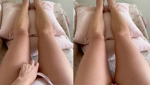supraviexxx - Video Leaks #474
