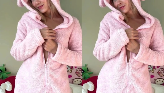 supraviexxx - Video Leaks #479