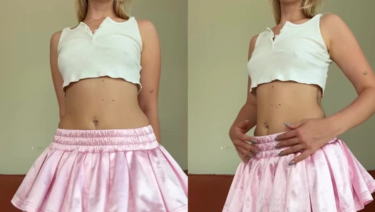 supraviexxx - Video Leaks #481