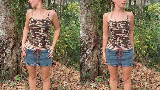 supraviexxx - Video Leaks #483