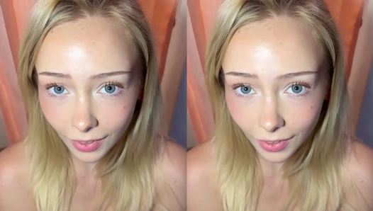 supraviexxx - Video Leaks #502