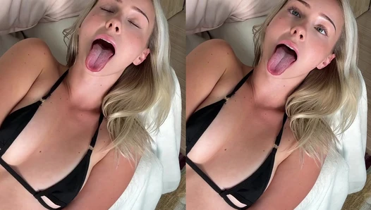 supraviexxx - Video Leaks #510
