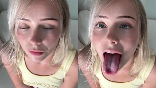 supraviexxx - Video Leaks #527