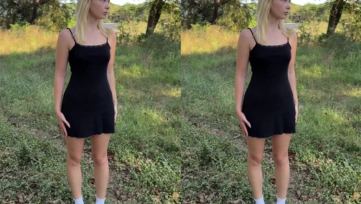 supraviexxx - Video Leaks #554