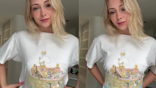 supraviexxx - Video Leaks #627