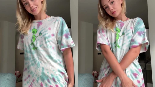 supraviexxx - Video Leaks #652