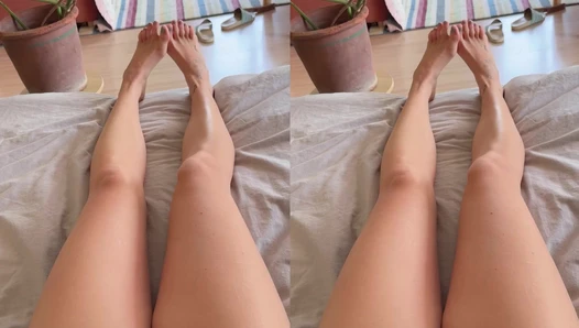 supraviexxx - Video Leaks #666