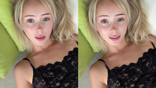 supraviexxx - Video Leaks #672
