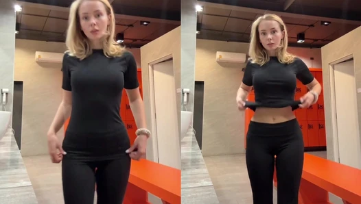 supraviexxx - Video Leaks #683