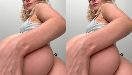 supraviexxx - Video Leaks #698